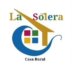 Casa Rural La Solera, Los Rosildos