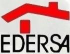Edersa, Laukariz