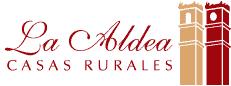 La Aldea Casas Rurales, Canaleja
