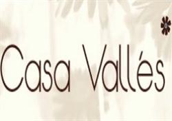 Casa Vallés, Fiscal