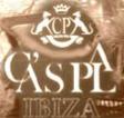 Hotel Caspla, Sant Miquel de Balasant