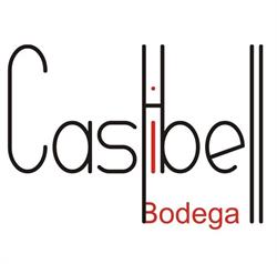 Bodegas Castibell, Belmonte