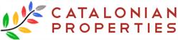Catalonian Properties, Mas de Barberáns