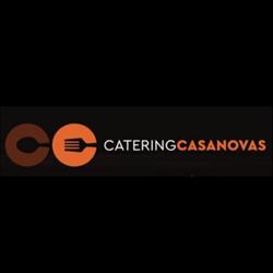 Catering Casanovas, Martorell