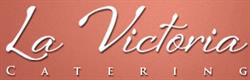 Catering La Victoria, Orihuela