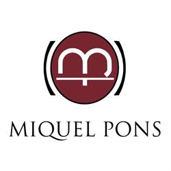 Cavas Miquel Pons, La Granada