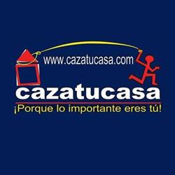 Agencia Inmobiliaria - Cazatucasa, Playa Honda