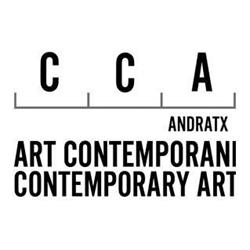 Cca Andratx