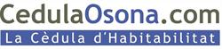 Cedula Osona, Vic