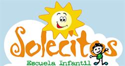 Centro de Educacion Infantil Los Solecitos, Madrid