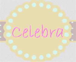 Celebra, Palma de Mallorca