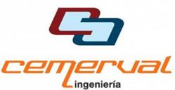 Cemerval Ingeniería, Mérida