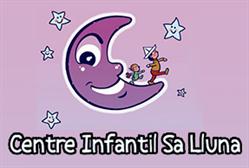 Centre Infantil SA Lluna, Eivissa