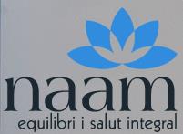 Centre Naam, Lleida