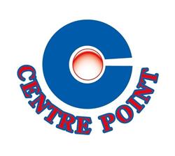 Centre Point Academy, A Coruña