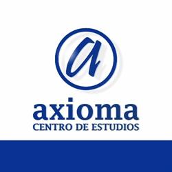 Centro de Estudios Axioma, Vélez-Málaga