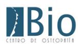 Centro de Osteopatía Bio, León