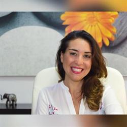 Casiopea Psicología, Palmeira