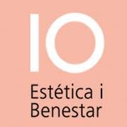 Centro de Estética IO, Ontinyent