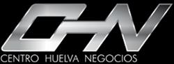 Centro Huelva Negocios