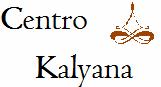 Centro Kalyana, Alfacar
