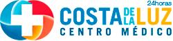 Centro Médico Costa de La Luz, Rota