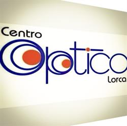 Centro Óptico Lorca
