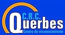 Centro Querbes S.c, Huesca