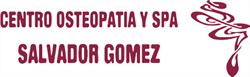 Centro Osteopatía SPA Salvador Gómez, Fuengirola