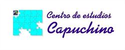 Centro de Estudios Capuchino, Ferrol