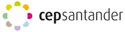Cep Santander
