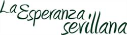Cerería La Esperanza Sevillana, Umbrete