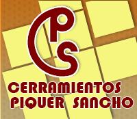 Cerramientos Piquer Sancho, Mollet del Vallès
