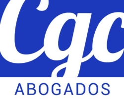 Cgc Abogados, Daya Nueva