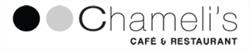 Restaurante Chamelis, Portals Nous