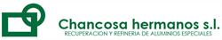 Chancosa Hermanos S.l., Moncada