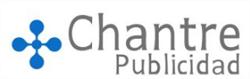 Chantre Publicidad Vilagarcía de Arousa