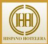 Hoteles Osuna S.a., Madrid