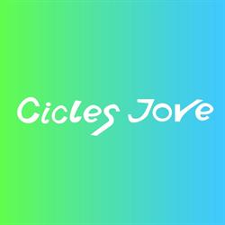 Cicles Jove, Sabadell