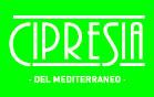 Cipresia Del Mediterraneo S.l., Polinyà