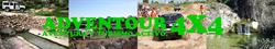 Adventour 4x4, Catral