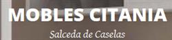 Mobles Citania, Salceda de Caselas