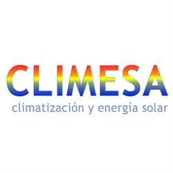 Climesa, Motril