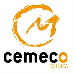 Clínica Cemeco, Torrelodones
