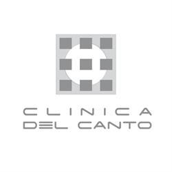Clinica Del Canto, Las Matas
