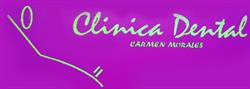 Clínica Dental Az Carmen Morales, Guadix