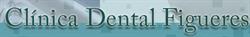Alfa Dental Clínica Odontológica Figueres