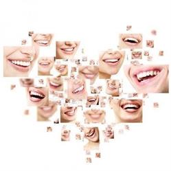 Clínica Dental Mirta López, Ronda