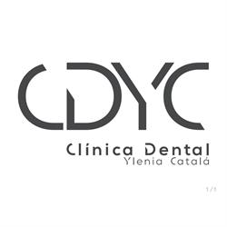 Clínica Dental Dra. Ylenia Catalá Mulet, Sedaví