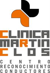 Clinica Martin Clos, Gandia